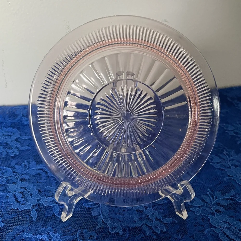 N/A vintage elegant